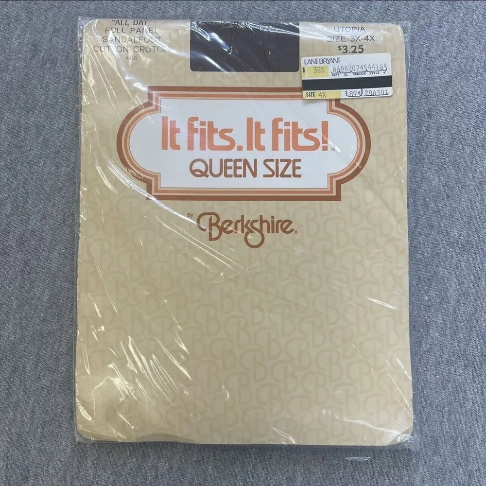 N/A pairs queen